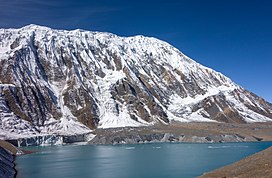 Tilicho peak.jpg