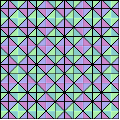 File:Tiling Dual Semiregular V4-8-8 Tetrakis Square.svg