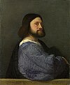 Titian - Portrait of a man with a quilted sleeve.jpg