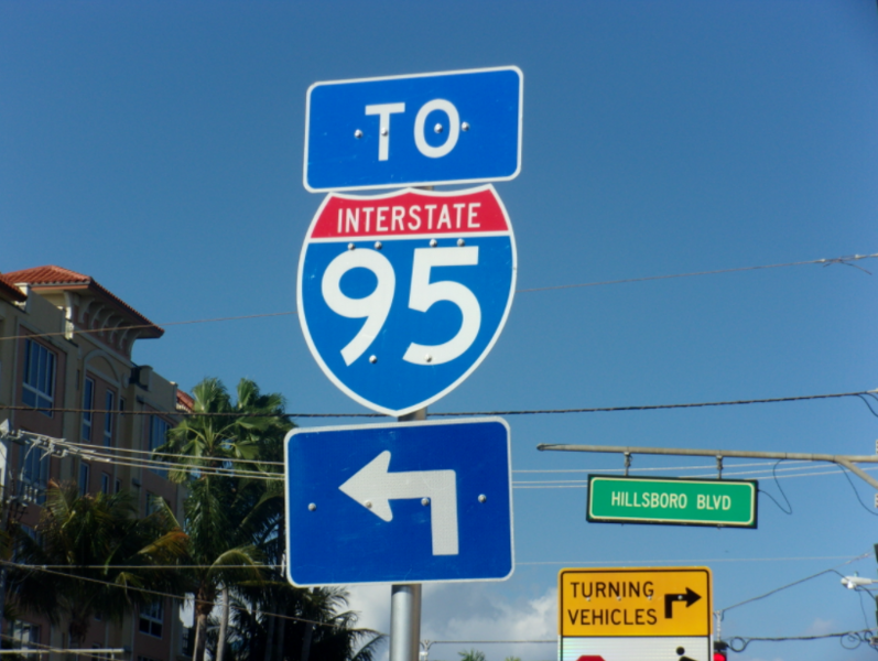 File:To Interstate 95 on A1A.png