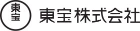 логотип tohō