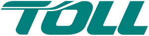 Toll Group logo.svg