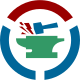 Wikimedia Toolforge logo