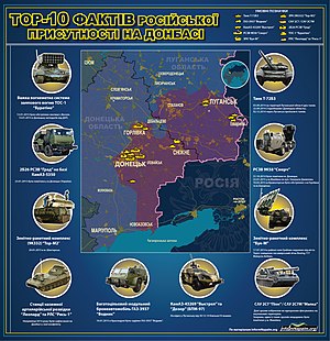 Top-10 фактів російської присутності на Донбасі 2.jpg