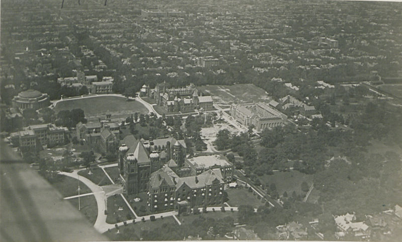 File:Toronto from the Air (HS85-10-35808).jpg