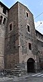 Torre dei Lapi - Bologna 01.jpg