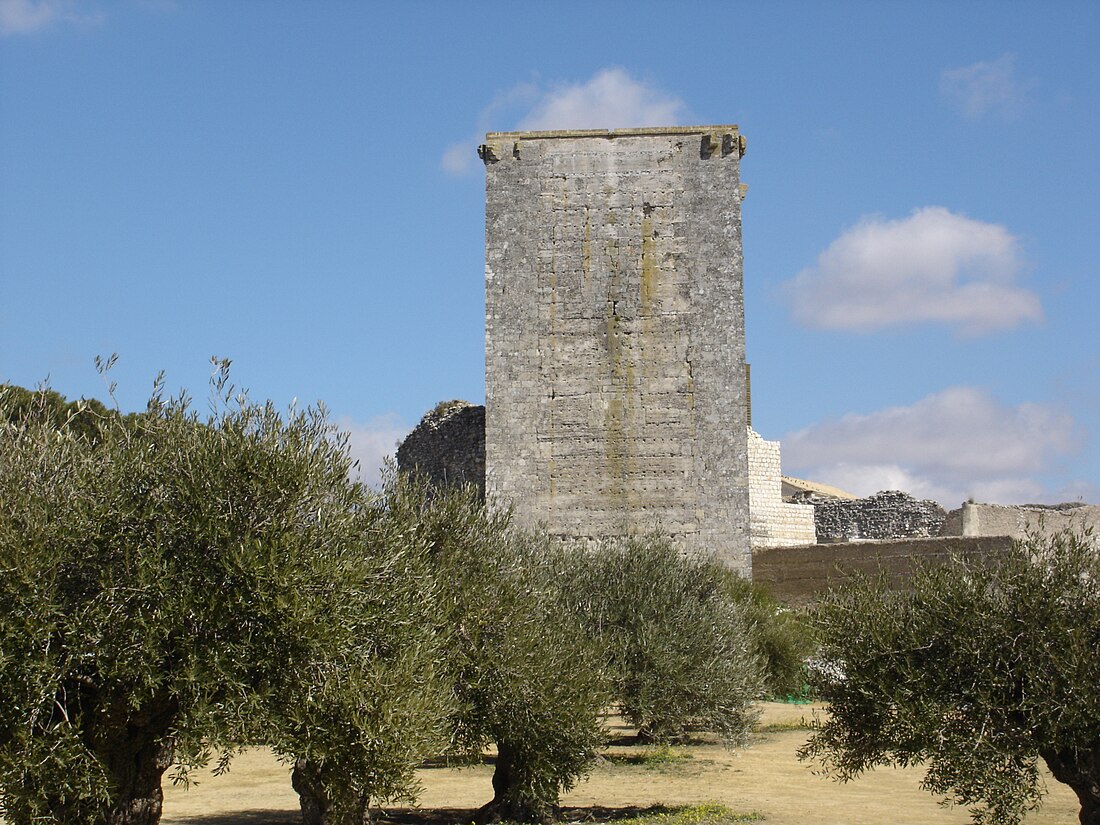 File:Torreon de Estepa.JPG