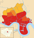 Thumbnail for 2002 Tower Hamlets London Borough Council election