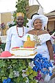 Traditional Marriage Ceremony in Igbo Land 02