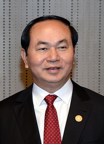 File:Tran Dai Quang 2016 (cropped).jpg