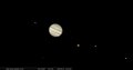 File:Transit-Merkur-Jupiter-Io-2094.webm
