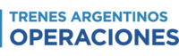 Trenes arg operac logo.png