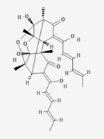 Trichodimerol.png