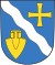 Triemli coat of arms