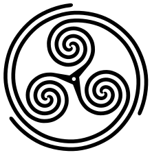 File:Triskelion-spiral-threespoked-inspiral.svg