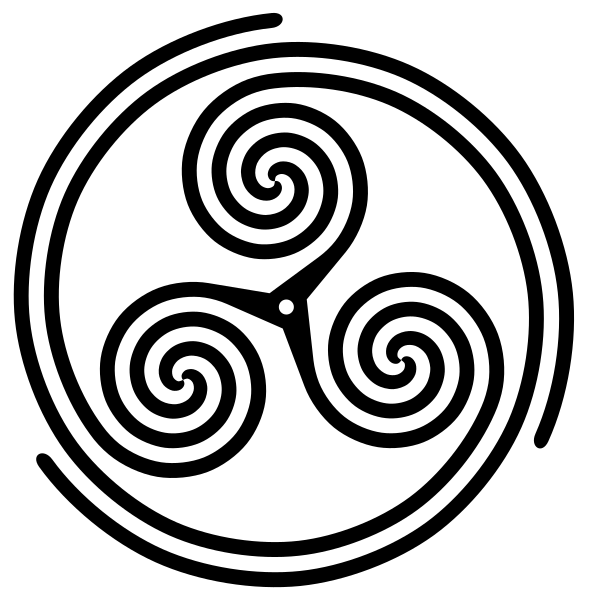 File:Triskelion-spiral-threespoked-inspiral.svg