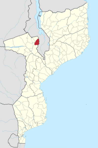 File:Tsangano District in Mozambique 2018.svg