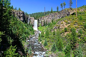 Tumalo Falls (Deschutes County, Oregon scenic images) (desDB3243).jpg