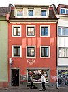 Turmstrasse 16 (Freiburg im Breisgau) jm59372.jpg