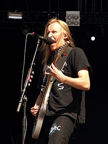 Tuska 20130628 - Wintersun - 06.jpg