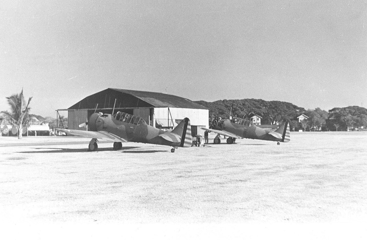 1200px-Two_North_American_A-27s_intercepted_from_order_from_Siam_on_Nichols_Field.jpg