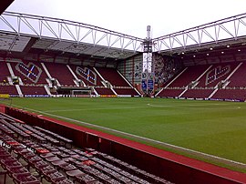 Tynecastle Stadium 2007.jpg