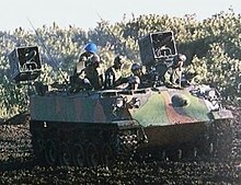 Type 60 APC dengan K3D missiles.jpg