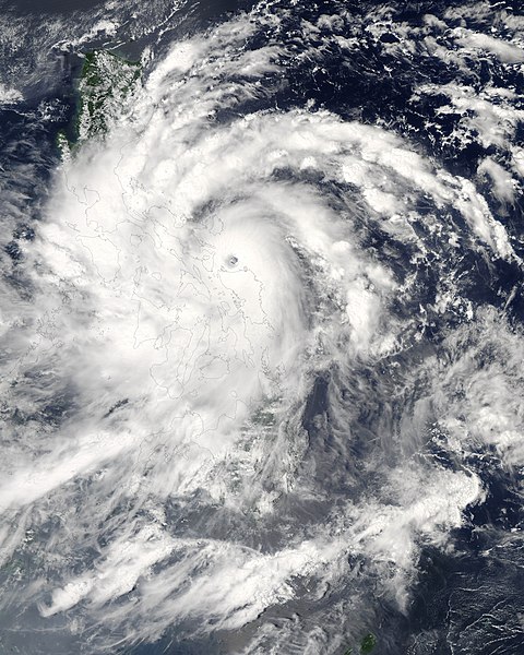 File:Typhoon Xangsane 27 sept 2006.jpg