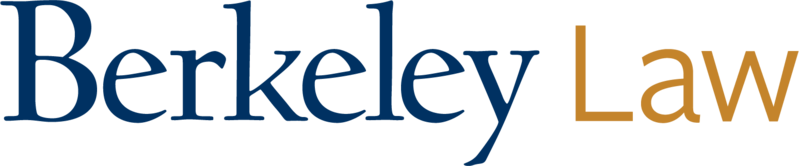 File:UC Berkeley School of Law logo (2020).png