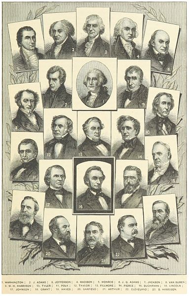 File:US(1891) p017 US PRESIDENTS.jpg