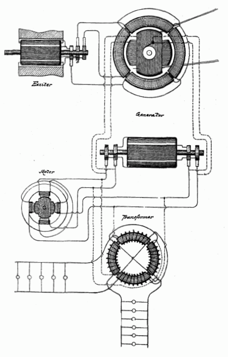 Tập_tin:US390721.png