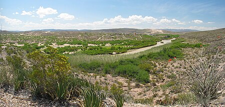 USA Big Bend Rio Grande TX.jpg