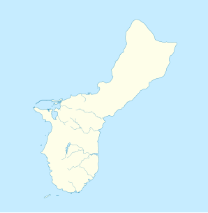 Mangilao (Guam)