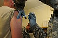 USD-C Aid Station Gears Up for Flu Season DVIDS327158.jpg