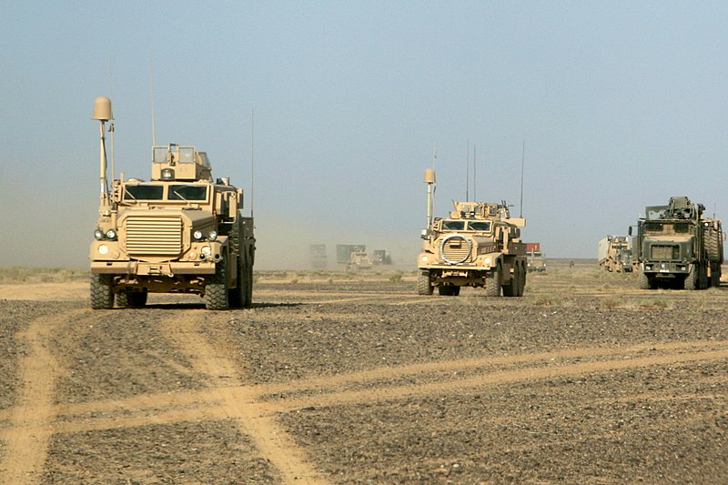 File:USMC-090525-M-2787C-001.jpg