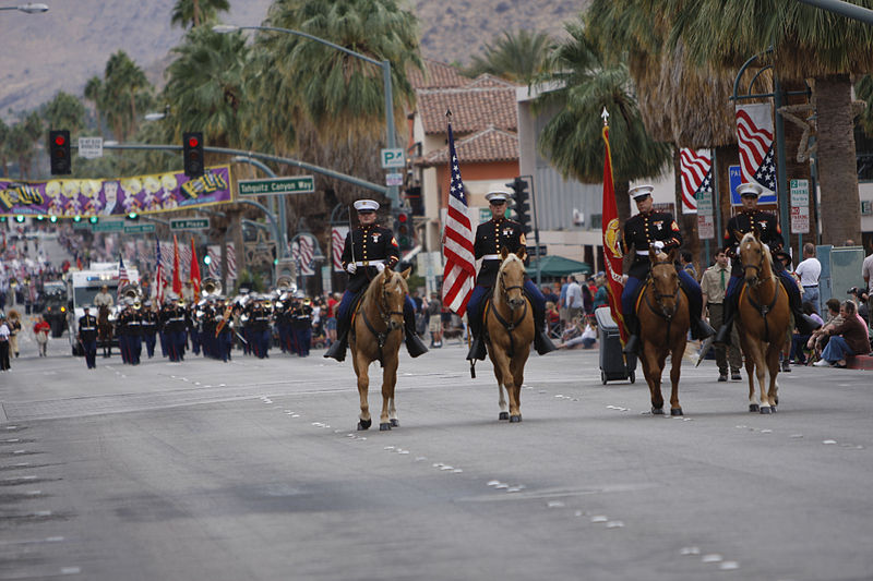 File:USMC-10757.jpg