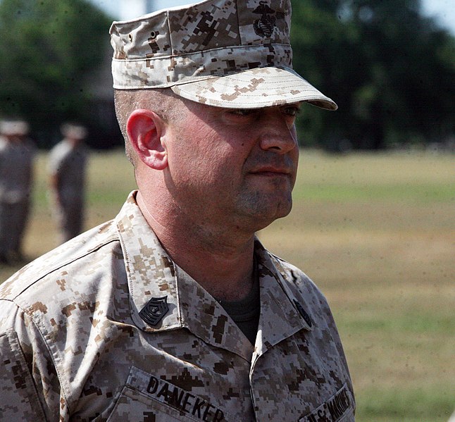 File:USMC-110610-M-PT151-111.jpg