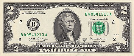 ไฟล์:US $2 obverse.jpg