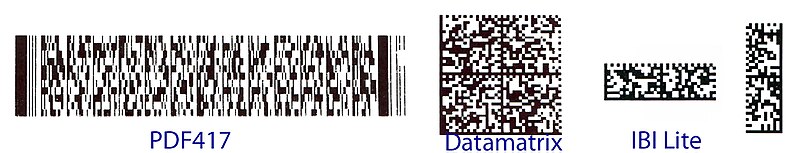 File:US barcodes.jpg