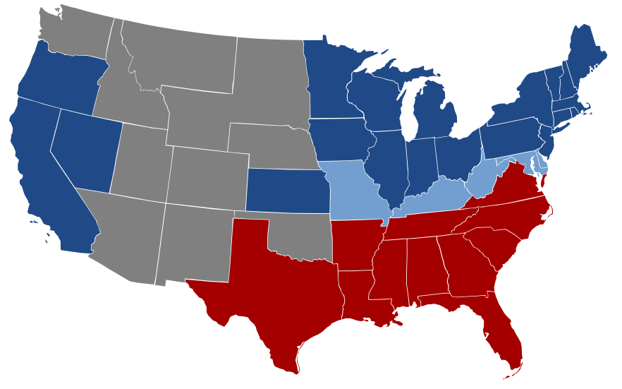 882px-US_map_1864_Civil_War_divisions.svg.png