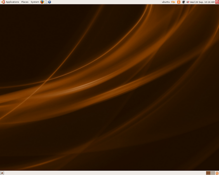 File:Ubuntu-gusty-desktop-20070926.png