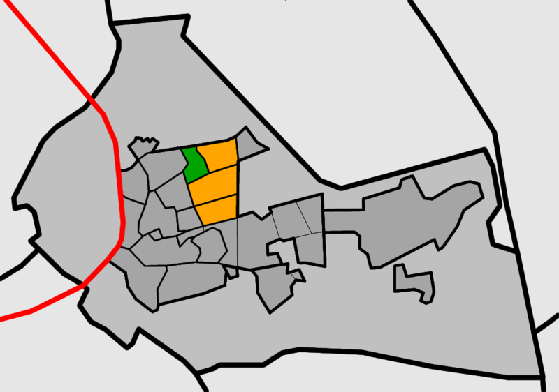 File:Uden-Oost.png