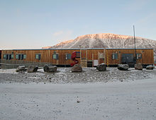 Umimmak School, Grise Fiord Umimmak School.jpg