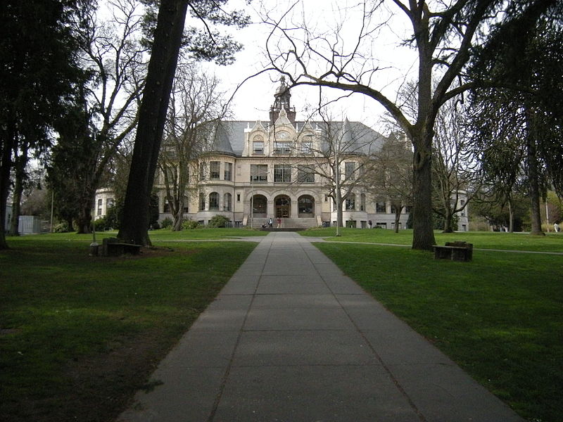 File:Univ of Wash Denny Hall 03.jpg