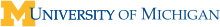 Logo resmi
