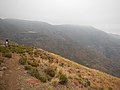 Unnamed Road, Kokolia, Lesotho - panoramio (11).jpg