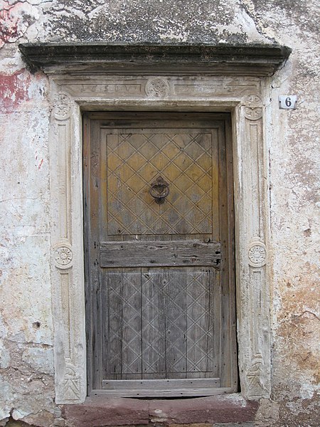 File:UntererYngramDoor2.JPG