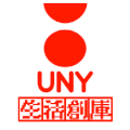 2016年10月17日 (月) 13:00時点における版のサムネイル