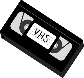 File:VHS diagonal.svg