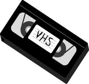 VHS diagonal.svg